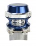 3765-1 Race Port - Blue
