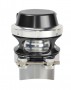 Race Port - Black Race Port - Black