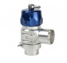 Plumb Back - Blue Plumb Back - Blue