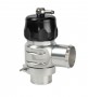 Plumb Back - Black Plumb Back - Black