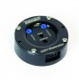 BOV Controller Kit with Race Port BOV Controller Kit with Race Port