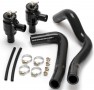 BMW_Kit_PB