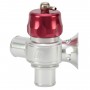 BOV_DP_Mitsubishi