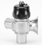 BOV_DP_Mitsubishi