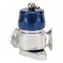 BOV_DP_Subaru