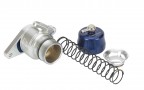 BOV_DP_Subaru_apart