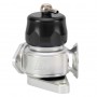 BOV_DP_Subaru_black