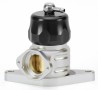 Subaru Plumb Back - Black - TS-0205-1216