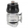 BOV_SS_Subaru_black