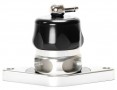 BOV_VPP_Subaru_Black