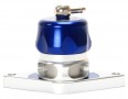 BOV_VPP_Subaru_Blue