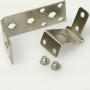 Brackets