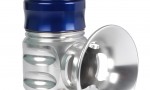 Bubba Sonic - Blue TS-0204-1301