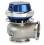 CompGate_Blue