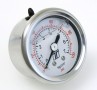 FPR_gauge