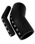 Hoses_45deg_black