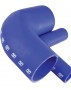 Hoses_90deg