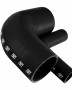 Hoses_90deg_black