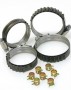 Hoses_Clamps