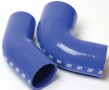 Hoses_ElbowReducers