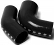Hoses_ElbowReducers_black