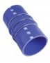 Hoses_Hump
