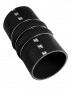 Hoses_Hump_black