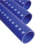 Hoses_LongStraight