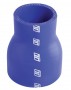 Hoses_Reducer