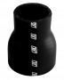 Hoses_Reducer_black