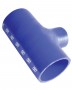 Hoses_Tee