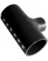 Hoses_Tee_black