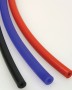 Hoses_Vacuum