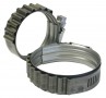 MurrayClamp