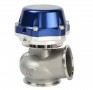 ProGate_Blue