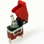 RocketLauncherSwitch
