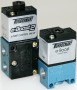 Solenoids