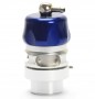 VeePortPRO_blue