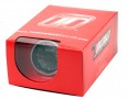 boost gauge_box