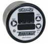 eb2_60_bw