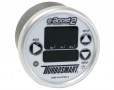 eb2_60_ws
