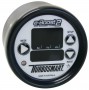 eb2_66_wb
