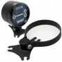 eb2_dashmount