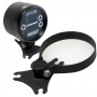 eb2_dashmount