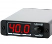 ebs40_angle1