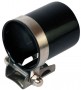 gaugecup