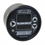 media_eb2_60_bb