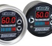 media_eb2_60_combo
