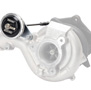 IWG_evo10