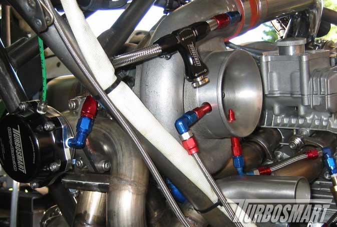 how a boost controller works turbosmartturbosmart how turbo boost works